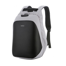 Translation missing: ar.sections.featured_product.gallery_thumbnail_alt