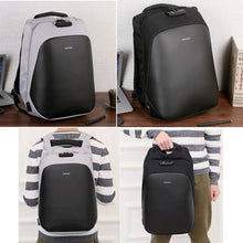 Translation missing: ar.sections.featured_product.gallery_thumbnail_alt