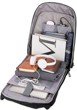 Translation missing: ar.sections.featured_product.gallery_thumbnail_alt