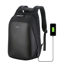 Translation missing: ar.sections.featured_product.gallery_thumbnail_alt