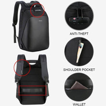 Translation missing: ar.sections.featured_product.gallery_thumbnail_alt