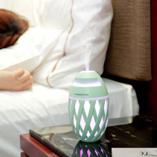 Translation missing: ar.sections.featured_product.gallery_thumbnail_alt