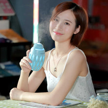 Translation missing: ar.sections.featured_product.gallery_thumbnail_alt